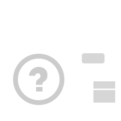 z7077421457850 9f53721a5707ed7e67fee2d8a41836e2