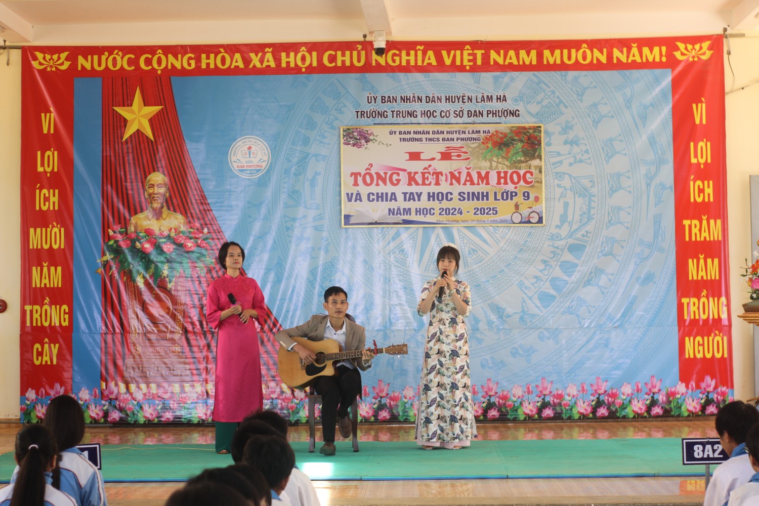 IMG 7075