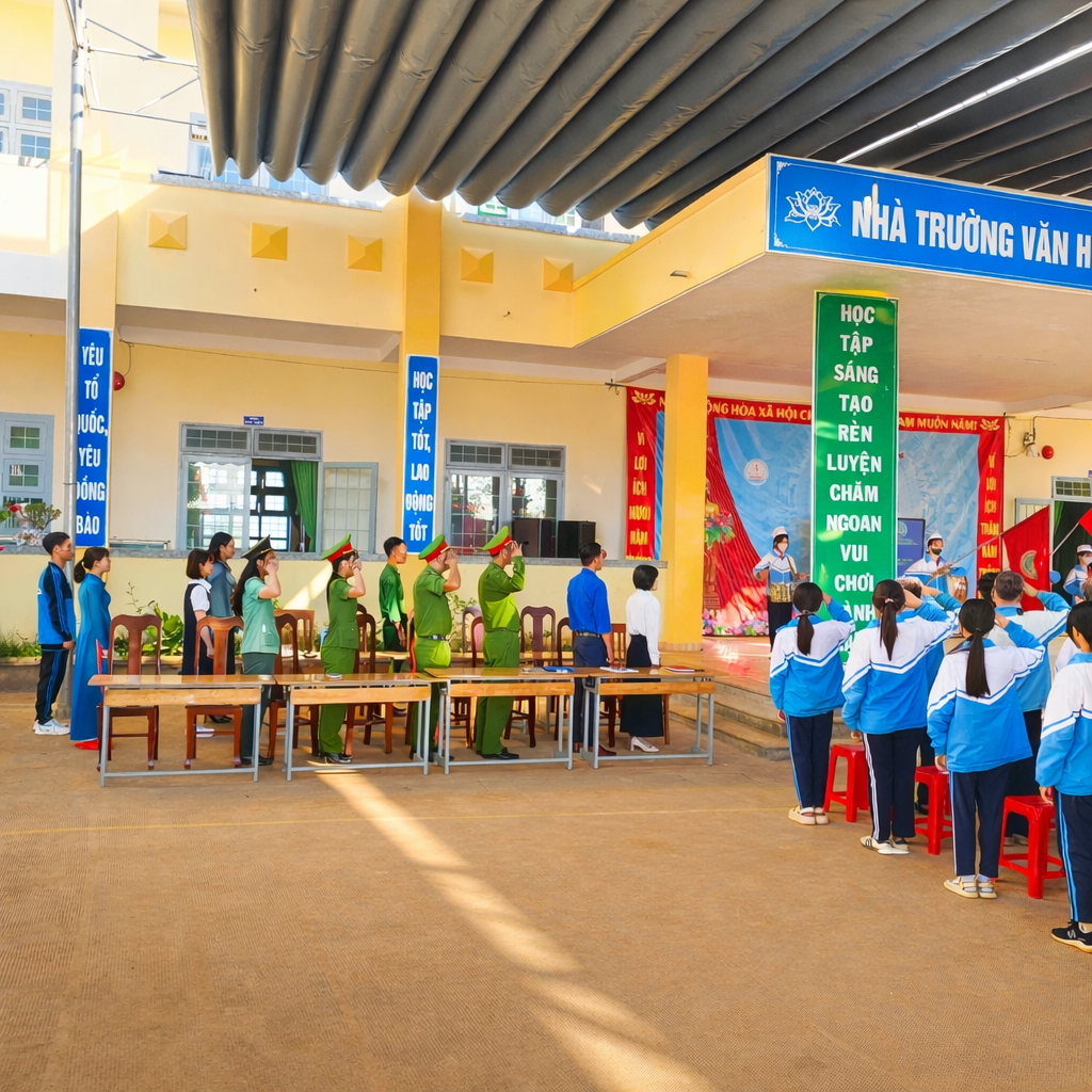 062dc58b 22b2 4491 8343 382adf6ab017