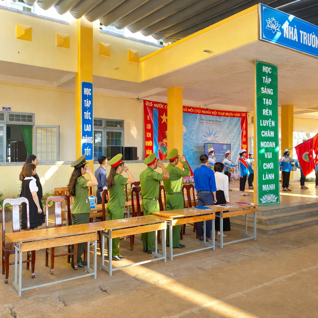 3287480c 2ad3 4c0f b5e2 1b61810a14b2