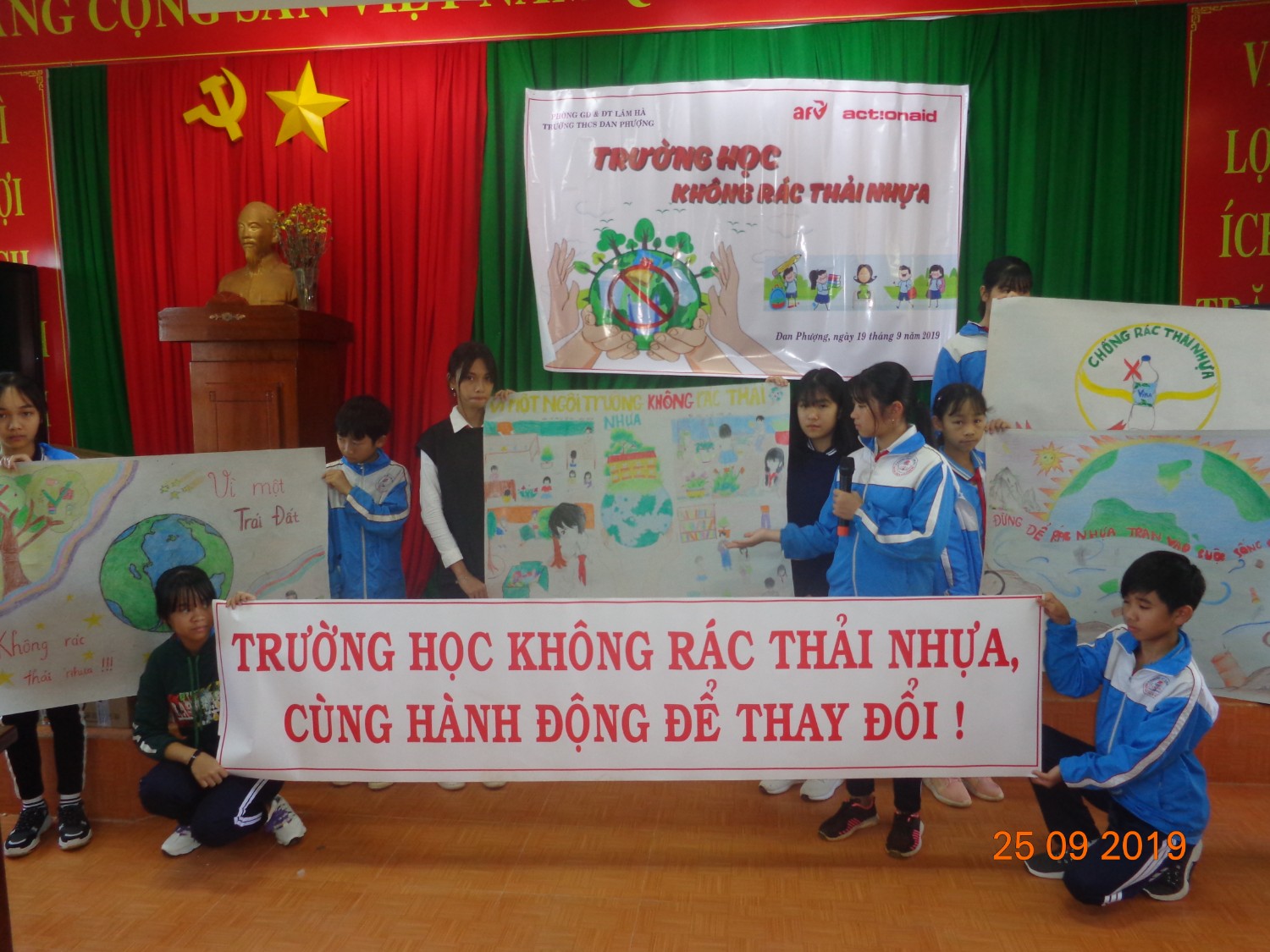 DSC03860.jpg