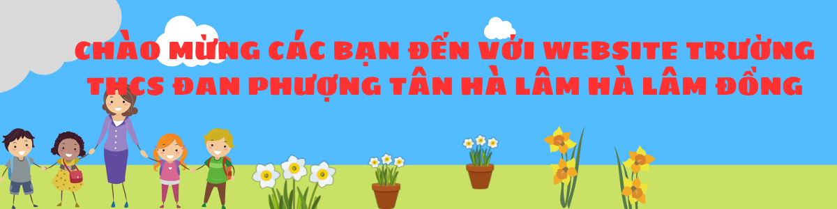 Thiết kế chưa có tên (1)